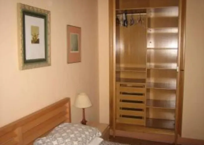 Espacioso 140 M2 Y Calidad A 250 Metros Playa Y Puerto Deportivo 5hab 2 Banos Vut2917as 希洪