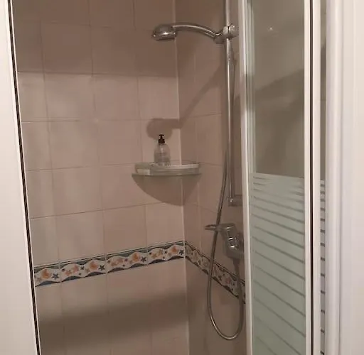 Espacioso 140 M2 Y Calidad A 250 Metros Playa Y Puerto Deportivo 5hab 2 Banos Vut2917as 公寓 *