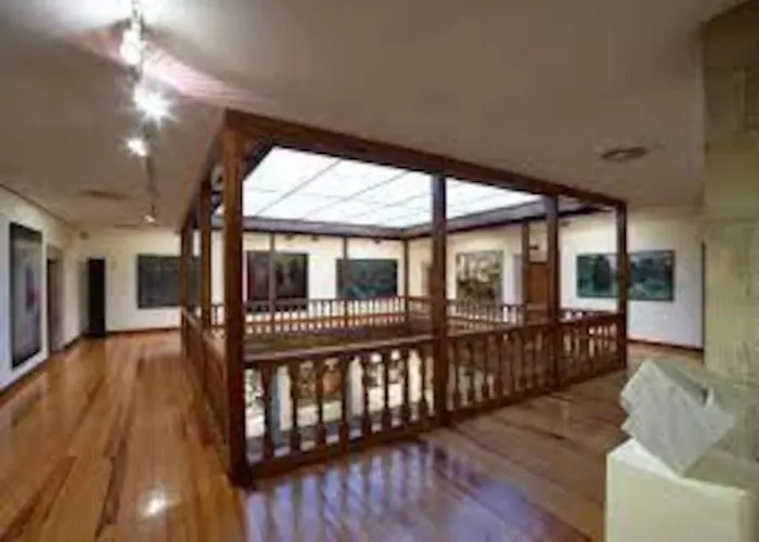 Espacioso 140 M2 Y Calidad A 250 Metros Playa Y Puerto Deportivo 5hab 2 Banos Vut2917as 公寓 *