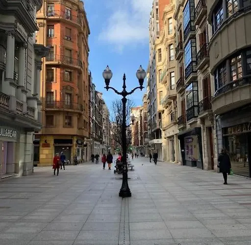 Espacioso 140 M2 Y Calidad A 250 Metros Playa Y Puerto Deportivo 5hab 2 Banos Vut2917as