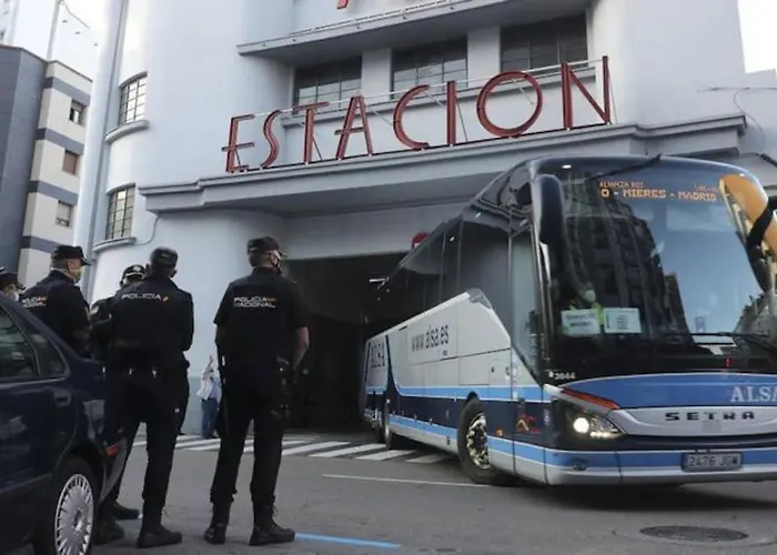 公寓 Espacioso 140 M2 Y Calidad A 250 Metros Playa Y Puerto Deportivo 5hab 2 Banos Vut2917as