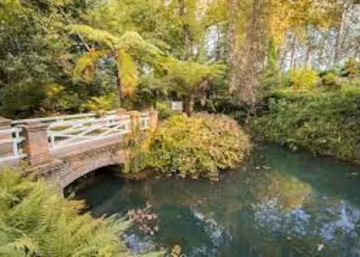 Espacioso 140 M2 Y Calidad A 250 Metros Playa Y Puerto Deportivo 5hab 2 Banos Vut2917as 希洪