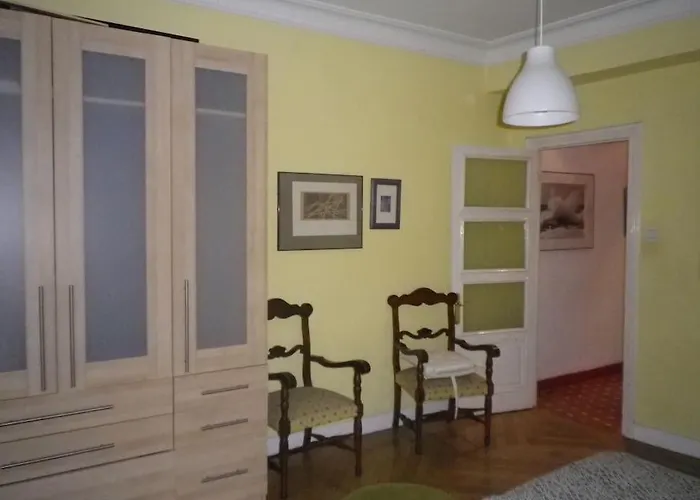 Espacioso 140 M2 Y Calidad A 250 Metros Playa Y Puerto Deportivo 5hab 2 Banos Vut2917as