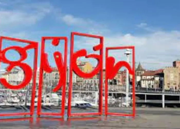 公寓 Espacioso 140 M2 Y Calidad A 250 Metros Playa Y Puerto Deportivo 5hab 2 Banos Vut2917as *