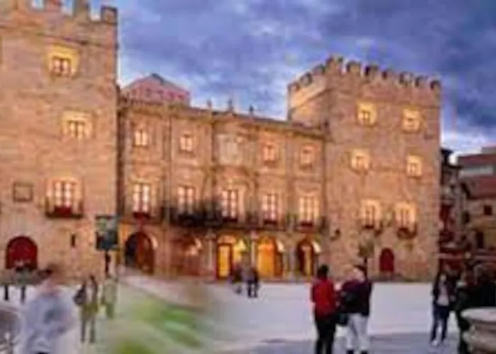 公寓 Espacioso 140 M2 Y Calidad A 250 Metros Playa Y Puerto Deportivo 5hab 2 Banos Vut2917as 希洪