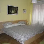 아파트 Espacioso 140 M2 Y Calidad A 250 Metros Playa Y Puerto Deportivo 5hab 2 Banos Vut2917as 기욘