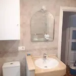 Espacioso 140 M2 Y Calidad A 250 Metros Playa Y Puerto Deportivo 5hab 2 Banos Vut2917as 아파트 *