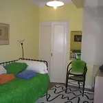 Espacioso 140 M2 Y Calidad A 250 Metros Playa Y Puerto Deportivo 5hab 2 Banos Vut2917as 아파트 기욘