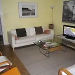 아파트 Espacioso 140 M2 Y Calidad A 250 Metros Playa Y Puerto Deportivo 5hab 2 Banos Vut2917as *