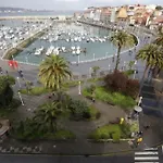 Espacioso 140 M2 Y Calidad A 250 Metros Playa Y Puerto Deportivo 5hab 2 Banos Vut2917as 기욘