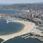 Espacioso 140 M2 Y Calidad A 250 Metros Playa Y Puerto Deportivo 5hab 2 Banos Vut2917as * 기욘