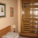 Espacioso 140 M2 Y Calidad A 250 Metros Playa Y Puerto Deportivo 5hab 2 Banos Vut2917as 기욘