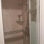 Espacioso 140 M2 Y Calidad A 250 Metros Playa Y Puerto Deportivo 5hab 2 Banos Vut2917as 아파트 *