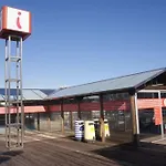 Espacioso 140 M2 Y Calidad A 250 Metros Playa Y Puerto Deportivo 5hab 2 Banos Vut2917as * 기욘