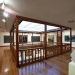 Espacioso 140 M2 Y Calidad A 250 Metros Playa Y Puerto Deportivo 5hab 2 Banos Vut2917as 아파트 *