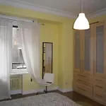 Espacioso 140 M2 Y Calidad A 250 Metros Playa Y Puerto Deportivo 5hab 2 Banos Vut2917as 아파트 *