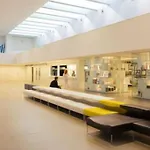 Espacioso 140 M2 Y Calidad A 250 Metros Playa Y Puerto Deportivo 5hab 2 Banos Vut2917as 기욘