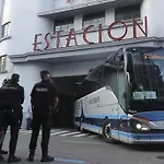 아파트 Espacioso 140 M2 Y Calidad A 250 Metros Playa Y Puerto Deportivo 5hab 2 Banos Vut2917as