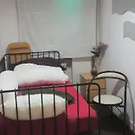 Espacioso 140 M2 Y Calidad A 250 Metros Playa Y Puerto Deportivo 5hab 2 Banos Vut2917as * 기욘
