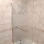 Espacioso 140 M2 Y Calidad A 250 Metros Playa Y Puerto Deportivo 5hab 2 Banos Vut2917as