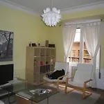 아파트 Espacioso 140 M2 Y Calidad A 250 Metros Playa Y Puerto Deportivo 5hab 2 Banos Vut2917as *