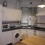 Espacioso 140 M2 Y Calidad A 250 Metros Playa Y Puerto Deportivo 5hab 2 Banos Vut2917as 기욘