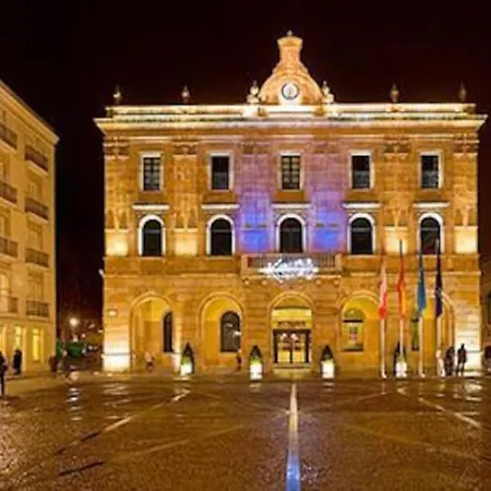 Lejlighed Espacioso 140 M2 Y Calidad A 250 Metros Playa Y Puerto Deportivo 5hab 2 Banos Vut2917as *