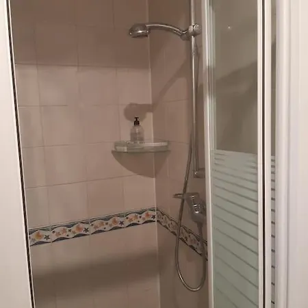 Espacioso 140 M2 Y Calidad A 250 Metros Playa Y Puerto Deportivo 5hab 2 Banos Vut2917as Appartement *