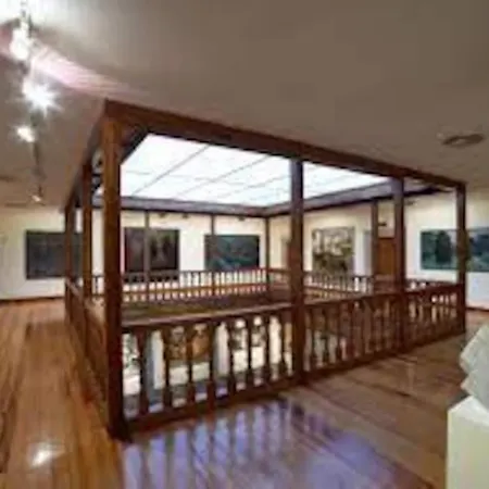 Espacioso 140 M2 Y Calidad A 250 Metros Playa Y Puerto Deportivo 5hab 2 Banos Vut2917as Appartement *