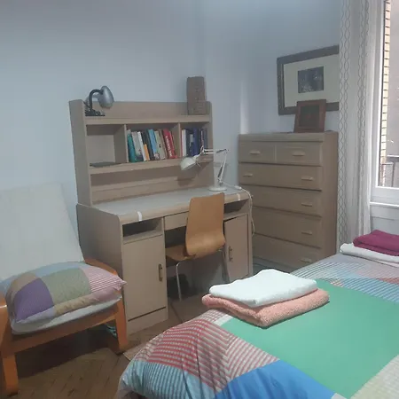 Espacioso 140 M2 Y Calidad A 250 Metros Playa Y Puerto Deportivo 5hab 2 Banos Vut2917as * Gijón