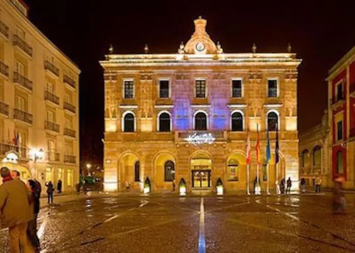 Lejlighed Espacioso 140 M2 Y Calidad A 250 Metros Playa Y Puerto Deportivo 5hab 2 Banos Vut2917as *