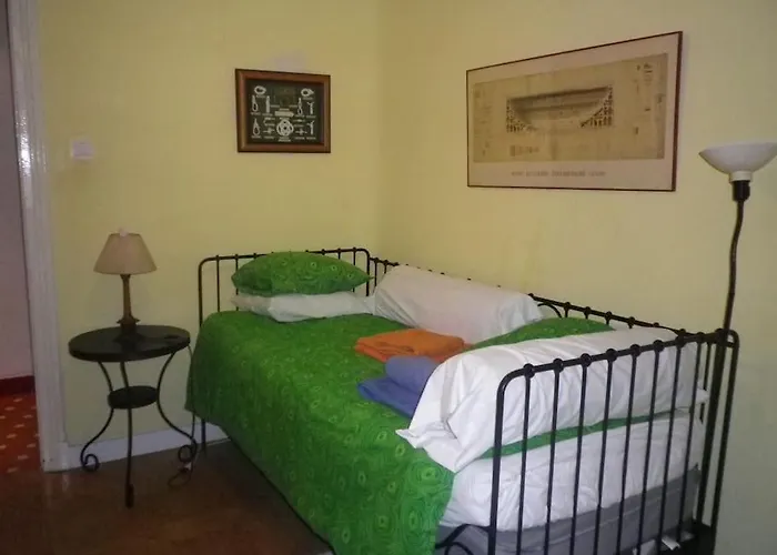 Espacioso 140 M2 Y Calidad A 250 Metros Playa Y Puerto Deportivo 5hab 2 Banos Vut2917as Gijón