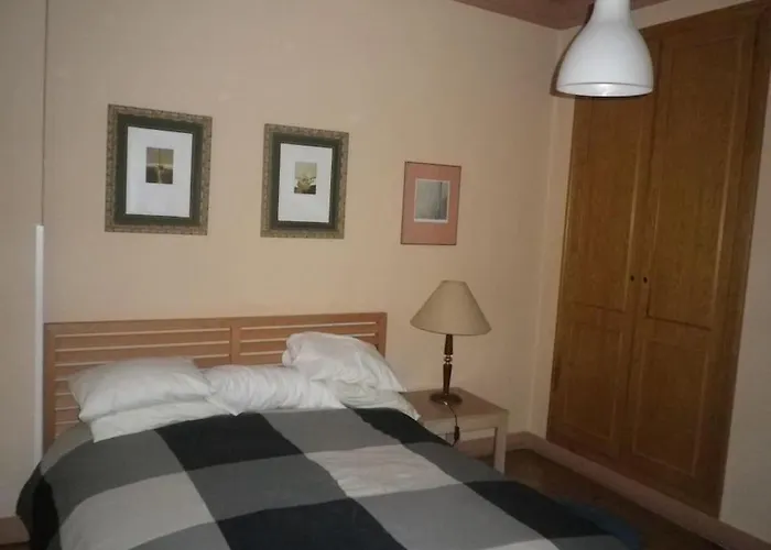 Espacioso 140 M2 Y Calidad A 250 Metros Playa Y Puerto Deportivo 5hab 2 Banos Vut2917as Lejlighed *