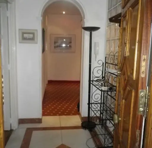 Espacioso 140 M2 Y Calidad A 250 Metros Playa Y Puerto Deportivo 5hab 2 Banos Vut2917as * Gijón