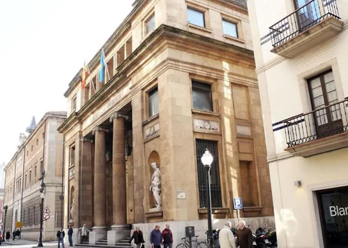 Lejlighed Espacioso 140 M2 Y Calidad A 250 Metros Playa Y Puerto Deportivo 5hab 2 Banos Vut2917as