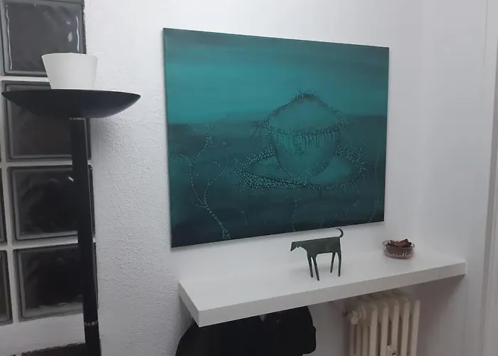 Espacioso 140 M2 Y Calidad A 250 Metros Playa Y Puerto Deportivo 5hab 2 Banos Vut2917as