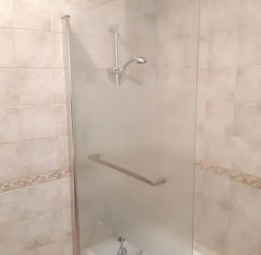 Espacioso 140 M2 Y Calidad A 250 Metros Playa Y Puerto Deportivo 5hab 2 Banos Vut2917as