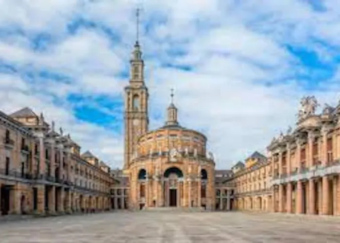 Espacioso 140 M2 Y Calidad A 250 Metros Playa Y Puerto Deportivo 5hab 2 Banos Vut2917as Lejlighed Gijón