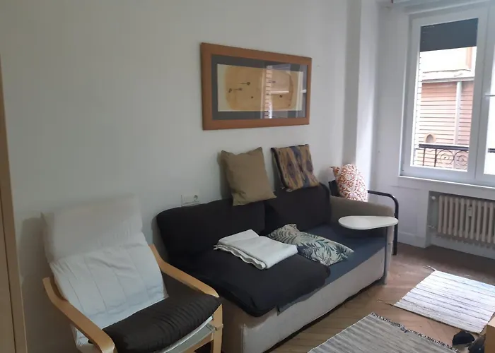 Espacioso 140 M2 Y Calidad A 250 Metros Playa Y Puerto Deportivo 5hab 2 Banos Vut2917as *